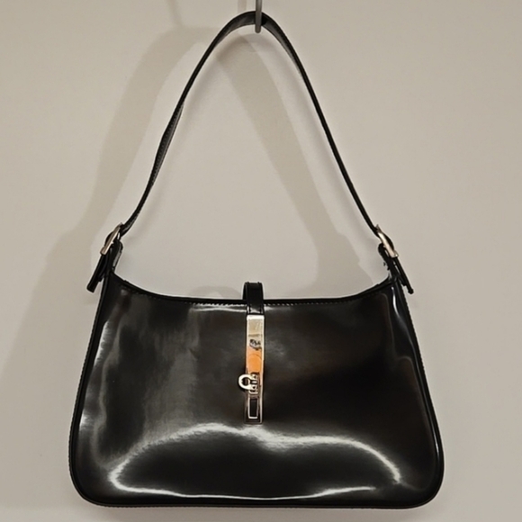 Beautiful Vintage Handbag - Picture 2 of 15